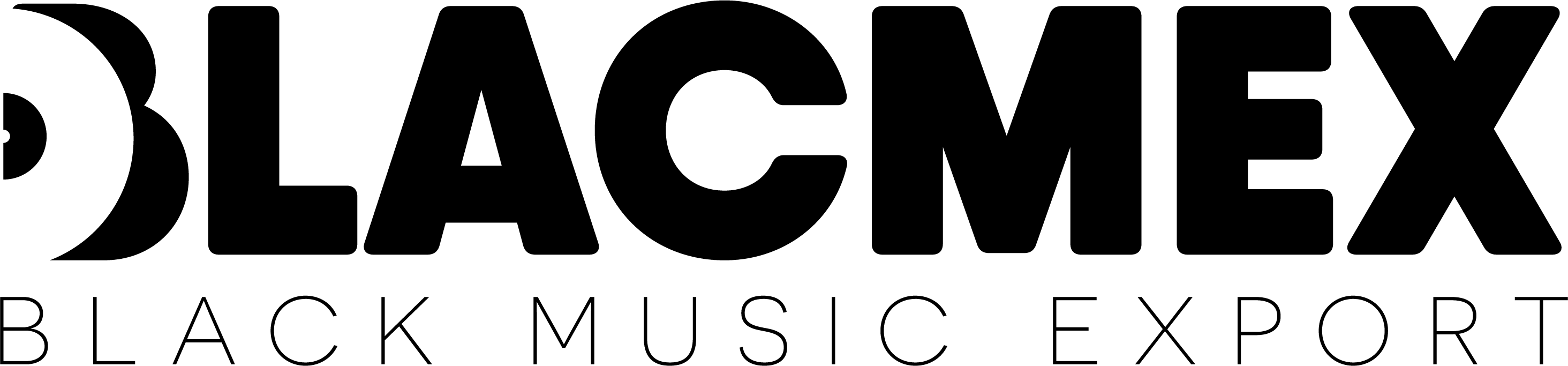BLACMEX